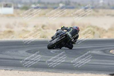 media/Apr-20-2025-CVMA (Sun) [[39090e8767]]/Race 5-Amateur Supersport Open/